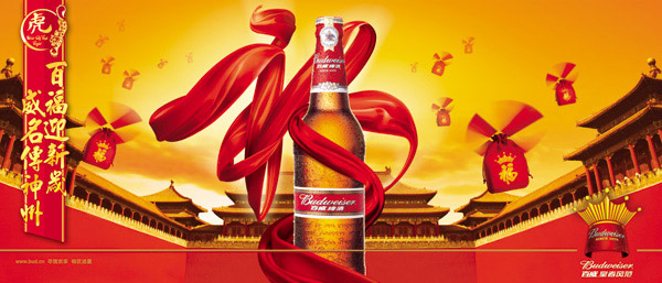 ���������͸�