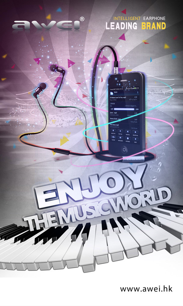 ���ܶ�������