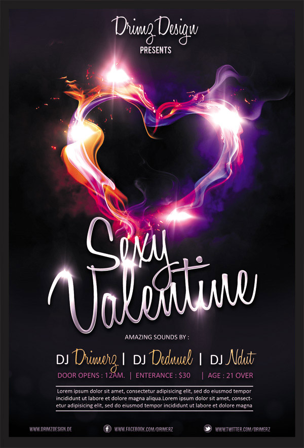 ���˽��Ųʺ���