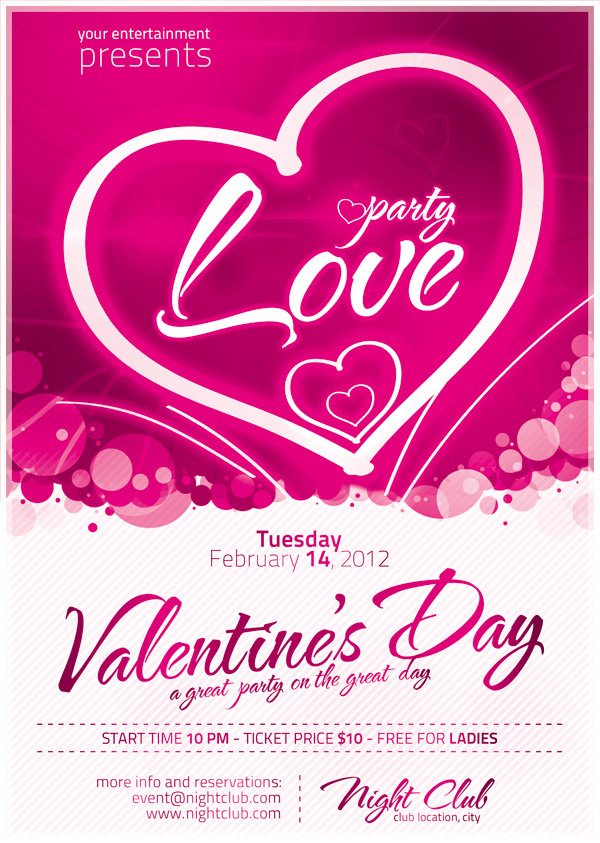 ���˽�LOVE����