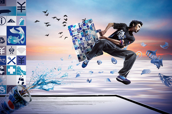 �˶������к�