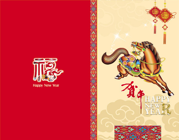 ���������ز�