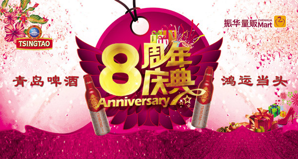 �ൺơ��������