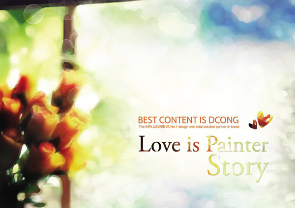 ����Ч������