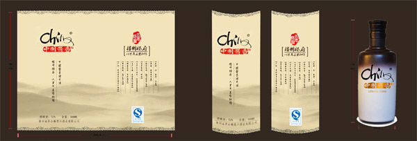 �׾����װ���