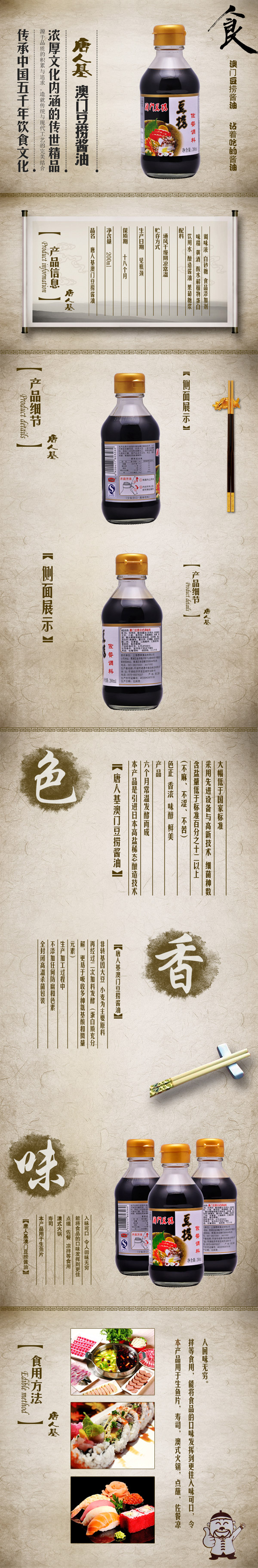 ���̽��͹��