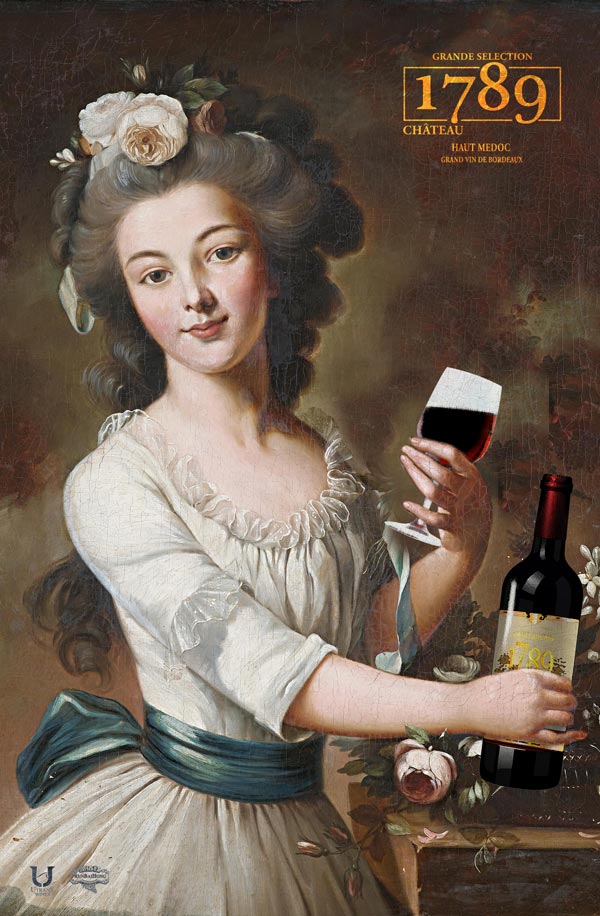 ���Ѿ��ͻ����