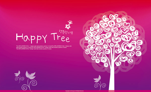 ����ɫ������ľ