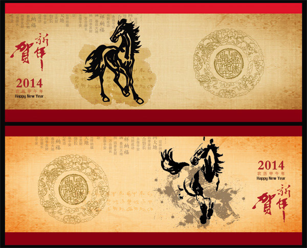 ���괫ͳ����