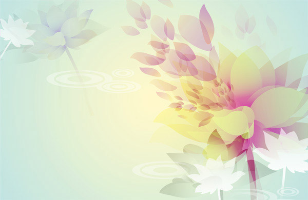 ����ɻ�ͼ��