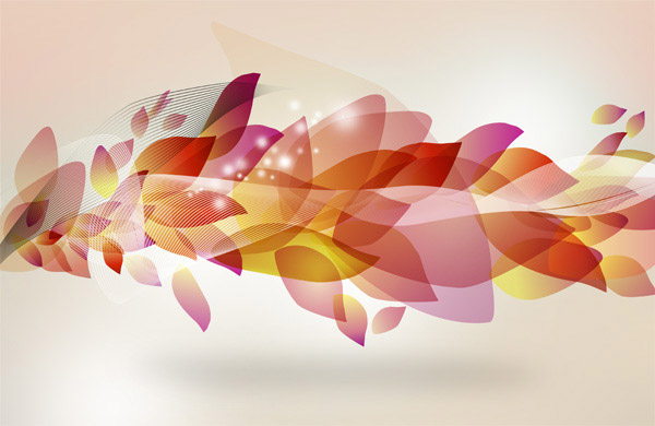 ��������ͼ��