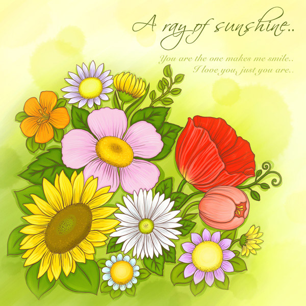 �����ֻ�ͼ��