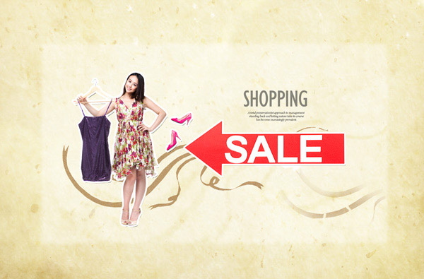 ��װģ��Ů��