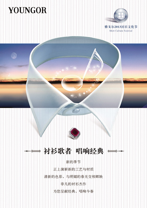 �Ÿ������