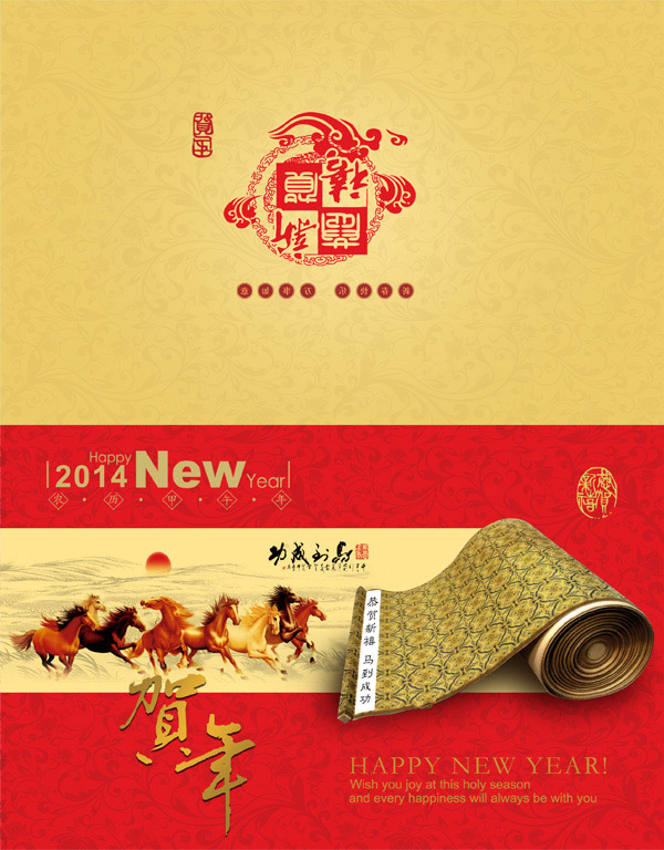 ����ϲ��ؿ�