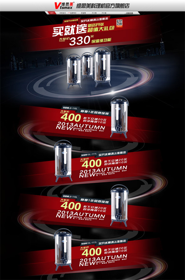 �Ա���������