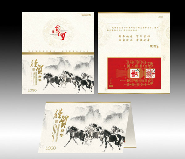 ���괫ͳ�ؿ�