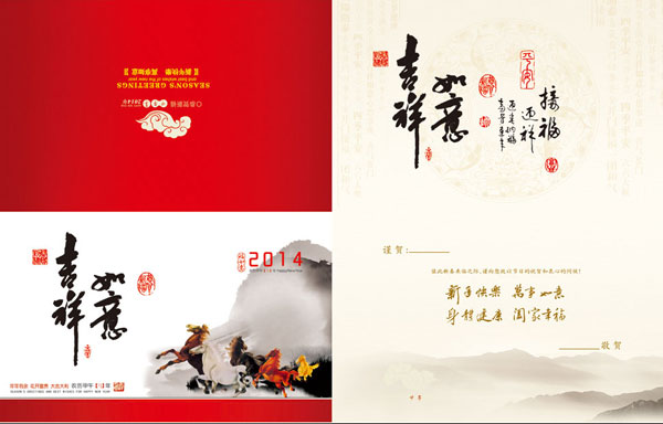 ���괫ͳ�ؿ�