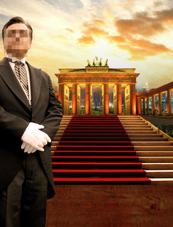 �������׵�����