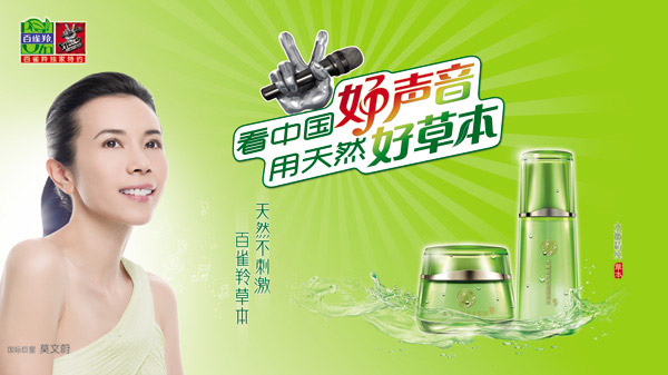 ��ȸ�绤��Ʒ