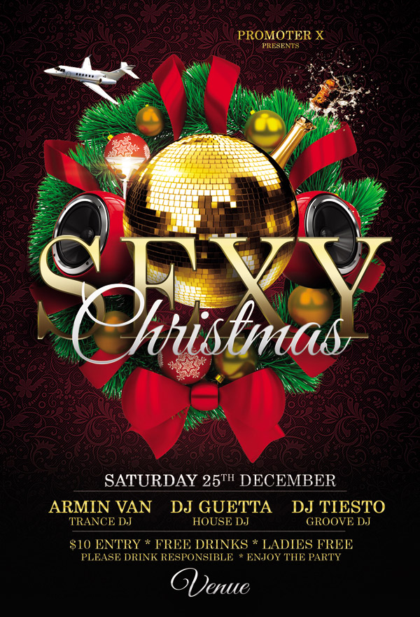 �Ը�ʥ���ɶԺ���