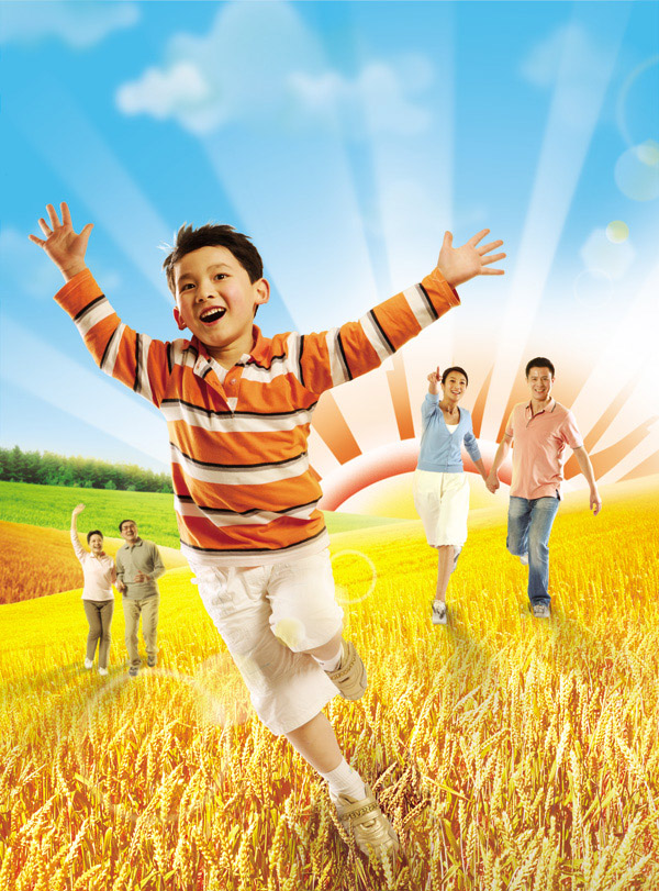 վ�����������