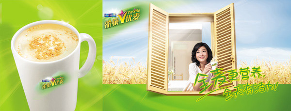 ȸ��������