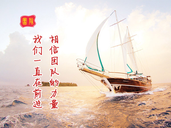 �Ŷ�����