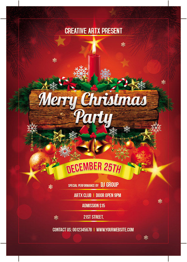 ʥ���ɶԺ���