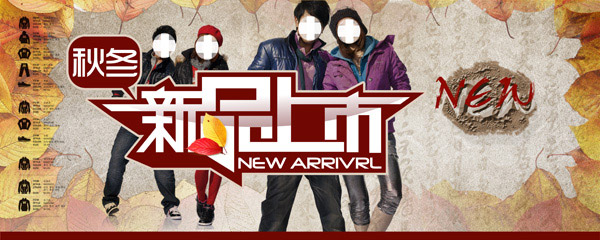 ��Ʒ���к���