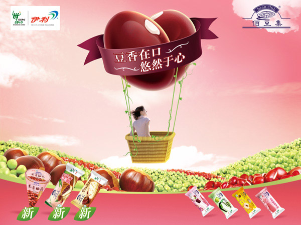 �����۶������