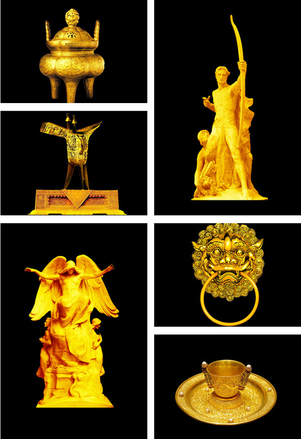 ��ɫ����