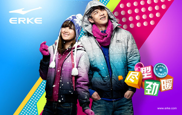 ���Ƕ��˷�װ