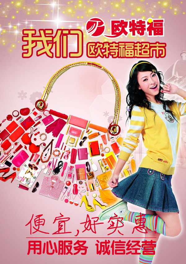 ŷ�ظ����к���