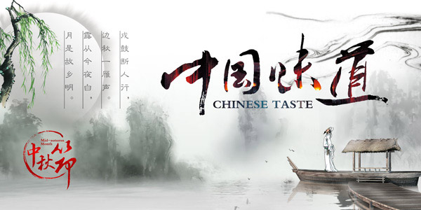 ����ѽں���