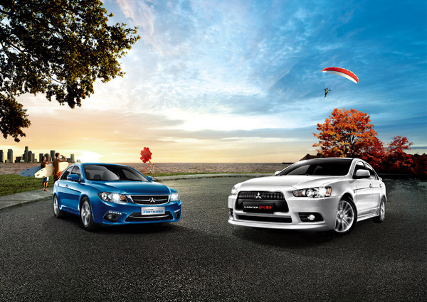 ������������