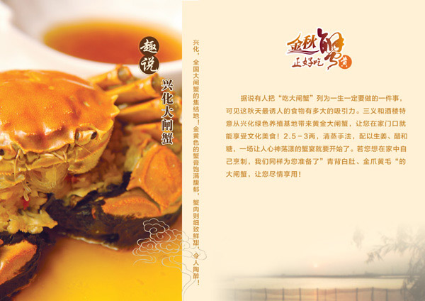 ��բз��������