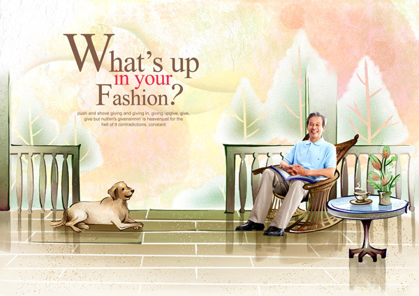 ���е�����