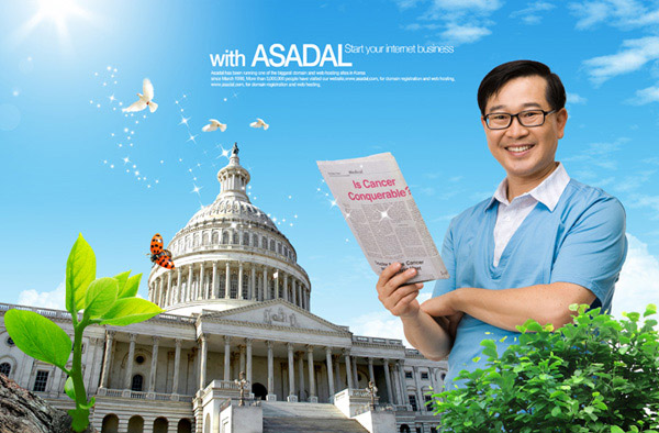 ����ֽ������