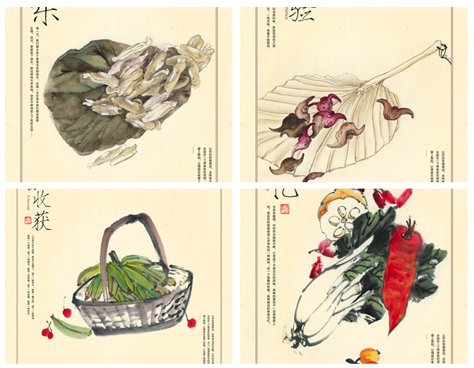 �й���ͳ����