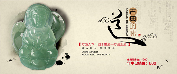 �Ա���������