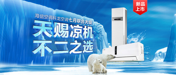 �Ա�������Ʒ����