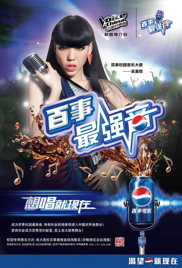 ������ǿ������