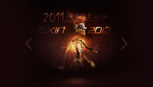 �����ʸ�����