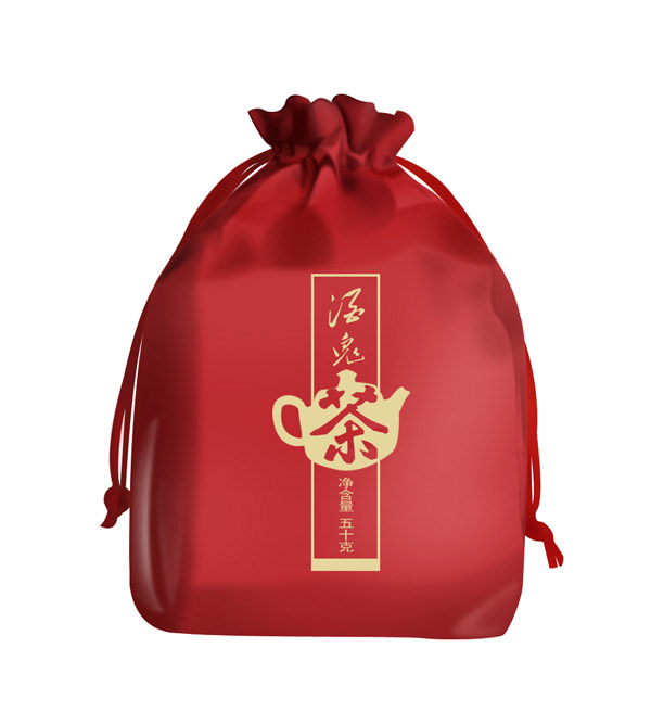 ˿���Ҷ��װ��