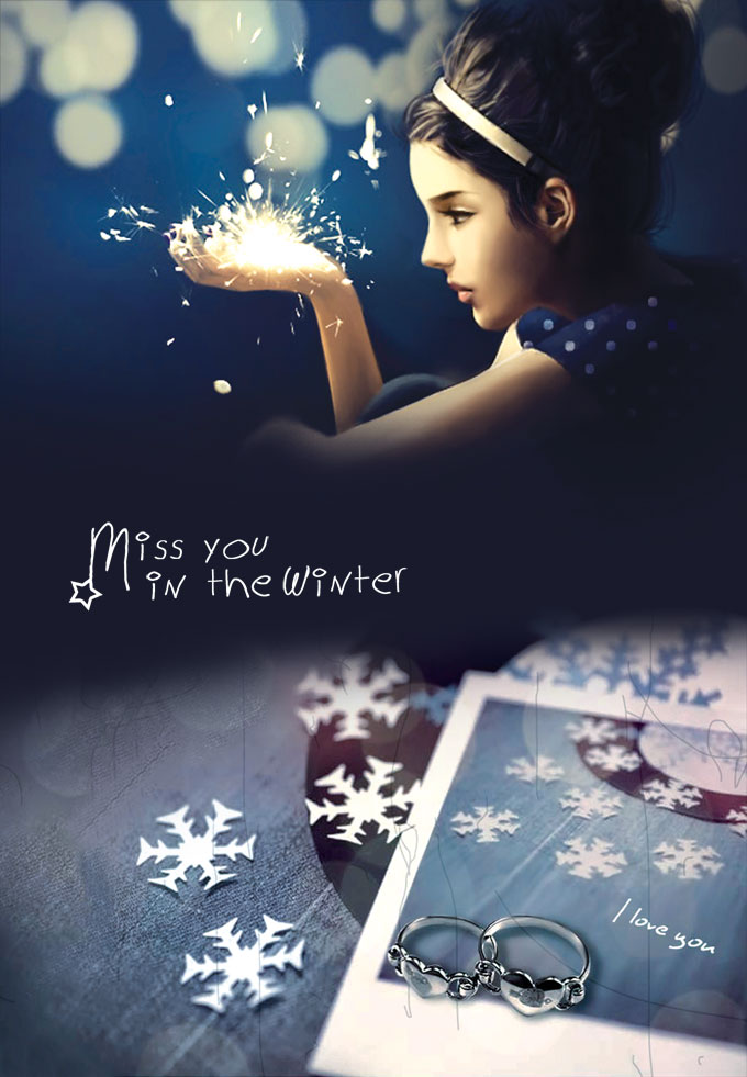 �λö�ͯ���