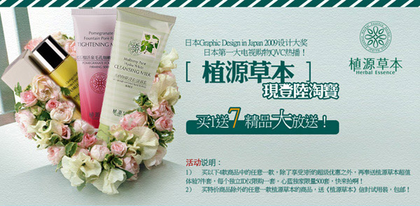 ֲԴ�ݱ��Ա�����