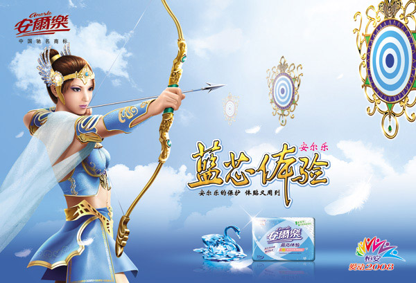 ��������о����