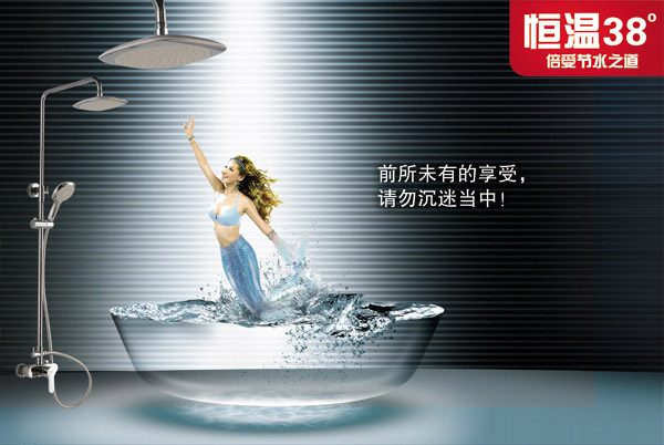 ԡ�һ������