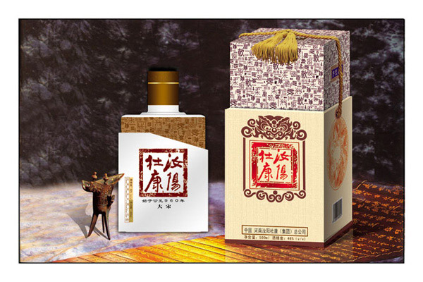 �����ſ��ư�װ